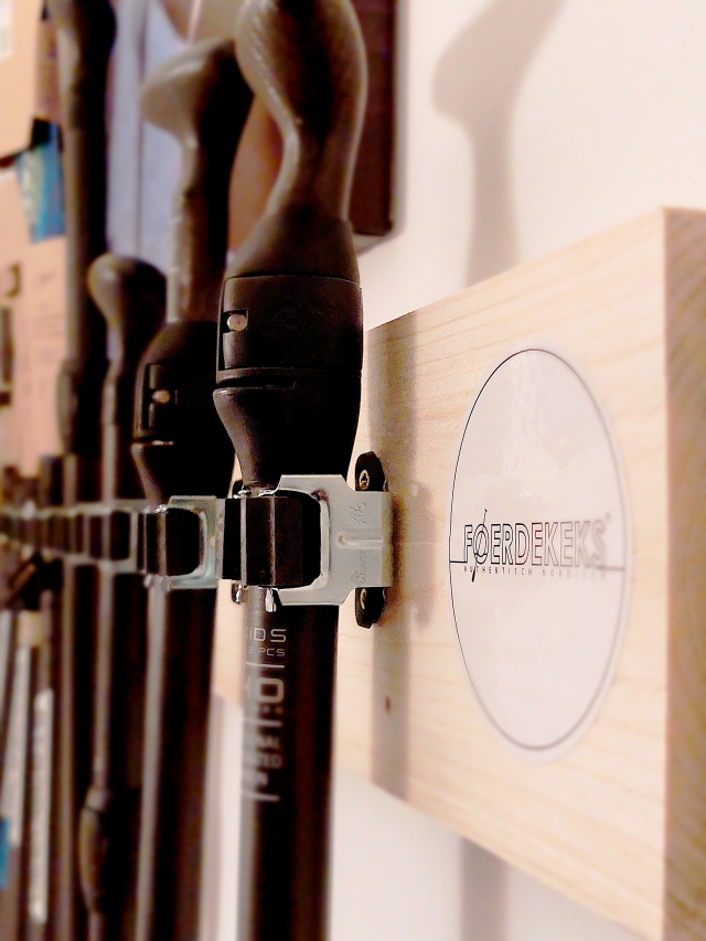 FKS_Paddles_2022b