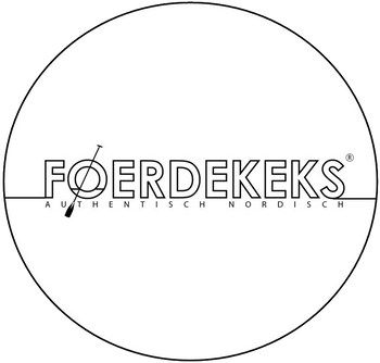 FOERDEKEKS Copyright 2020