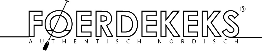 FOERDEKEKS - Authentisch Nordisch - SUP Kurse & Touren