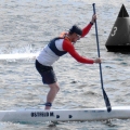 SUP Training ONLINE