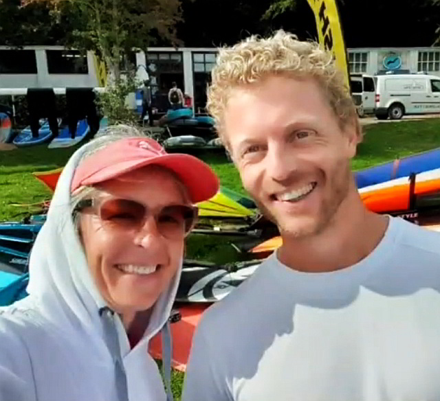 Michael_Walther_und_ICH