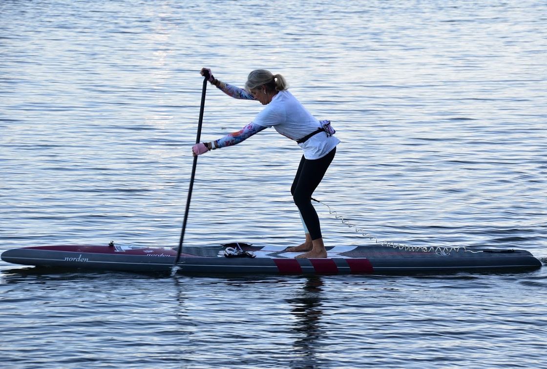 Norden_FreeRaceboard_14_27
