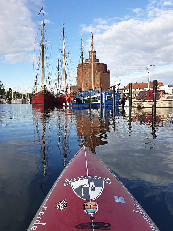 ECK_Hafen