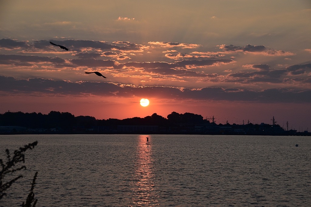 Sonnenaufgang_20200816
